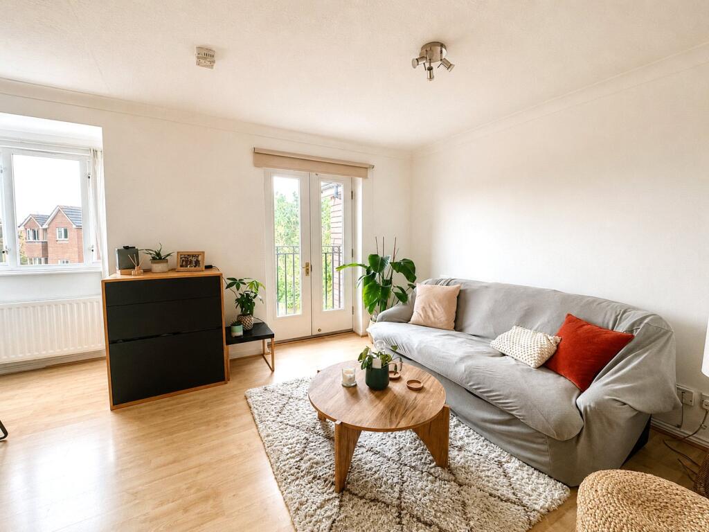 Main image of property: Jemmett Close, Kingston Upon Thames, KT2