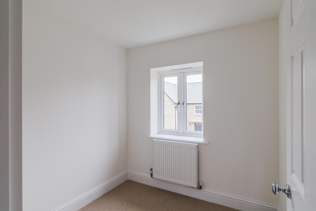 Additional image 20 of Bishop's Drive, Glastonbury, BA6