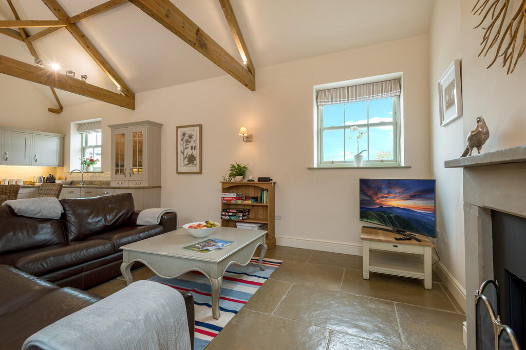 House in Darlington - View 4