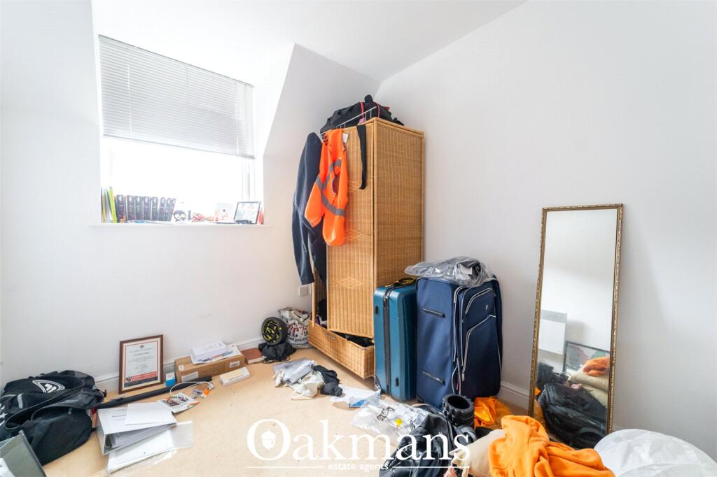 Additional image 7 of Middlepark Drive, Northfield, Birmingham, West Midlands, B31