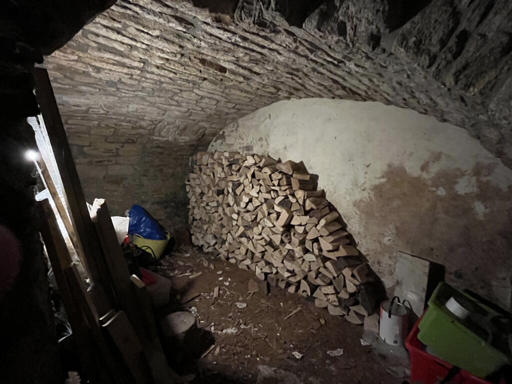 Additional image 8 of Wine Street, Frome, Somerset, BA11