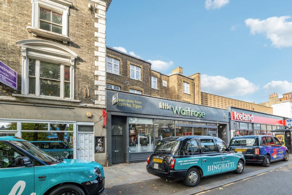 Property photo 10