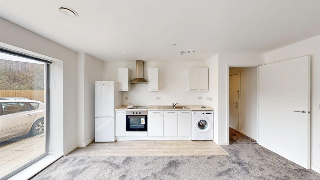 Main image of property: - Stockwood Gardens - Gorse Road, Luton, Bedfordshire, LU1