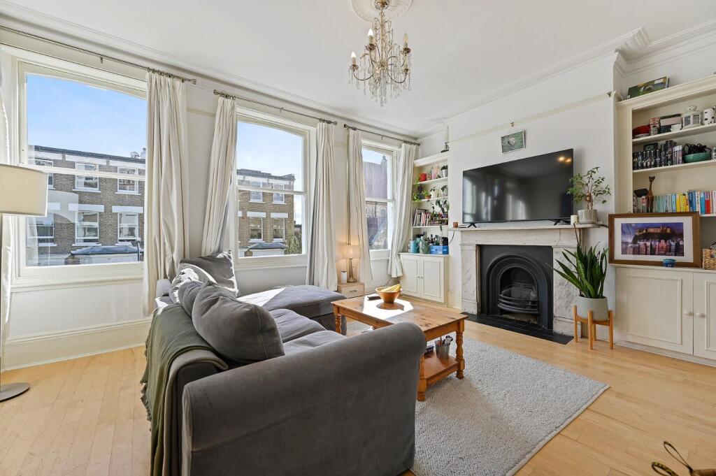 Property photo 9