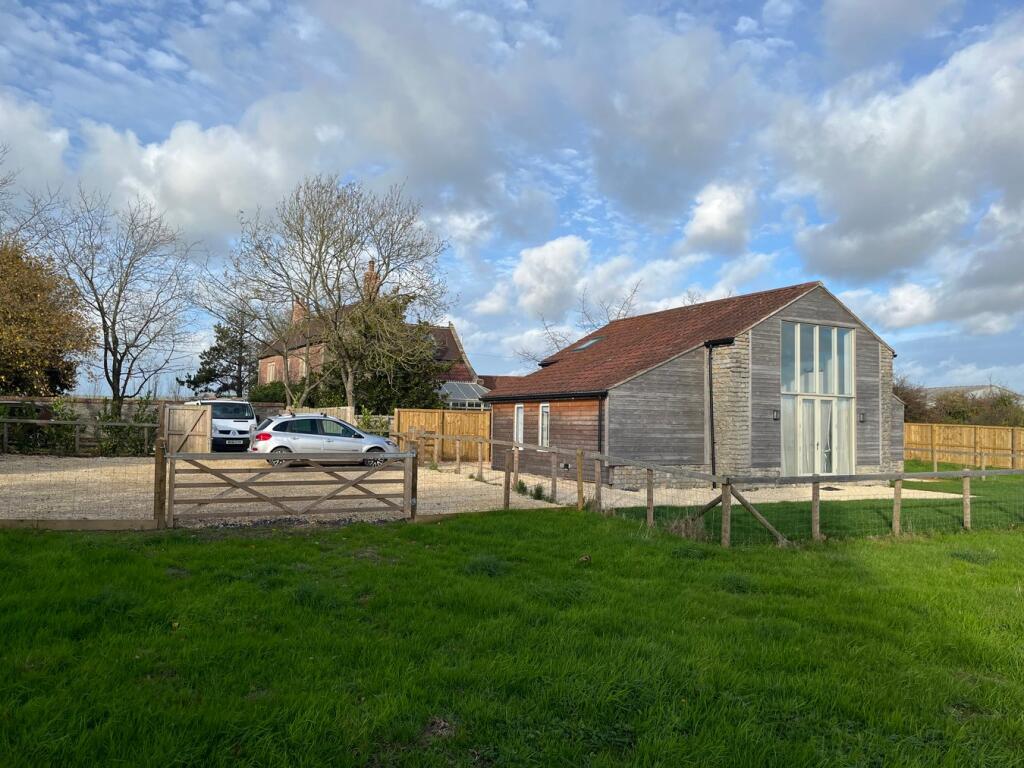 Additional image 7 of Southwood, Evercreech, Shepton Mallet, BA4