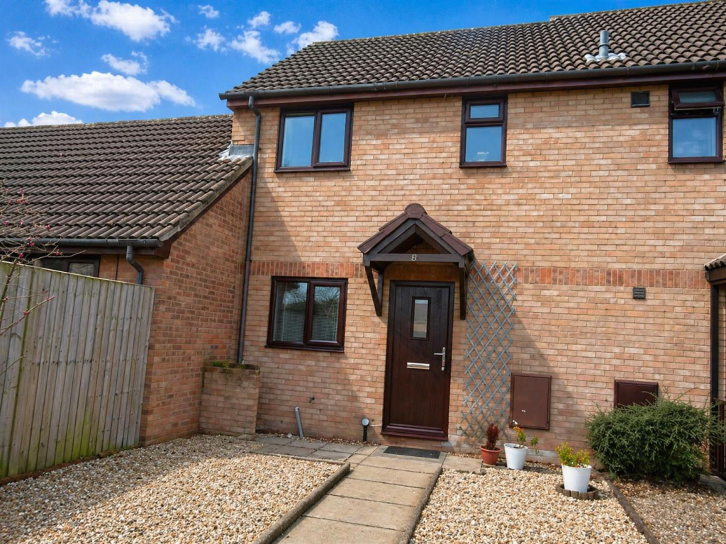 Main image of property: Castlefields, Tattenhall, Chester