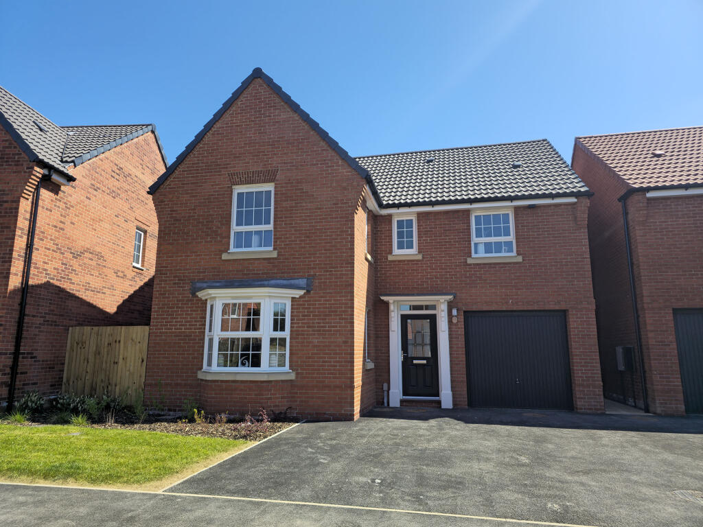 Main image of property: Colney Lane,
Cringleford,
Norwich,
Norfolk,
NR4 7RQ
