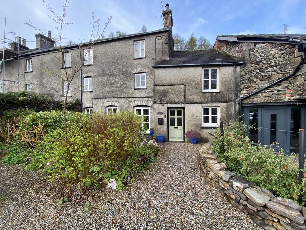 Main image of property: Newland, Ulverston, Cumbria