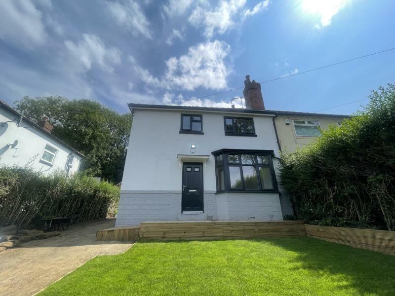 Main image of property: Scott Hall Road, Leeds, LS7