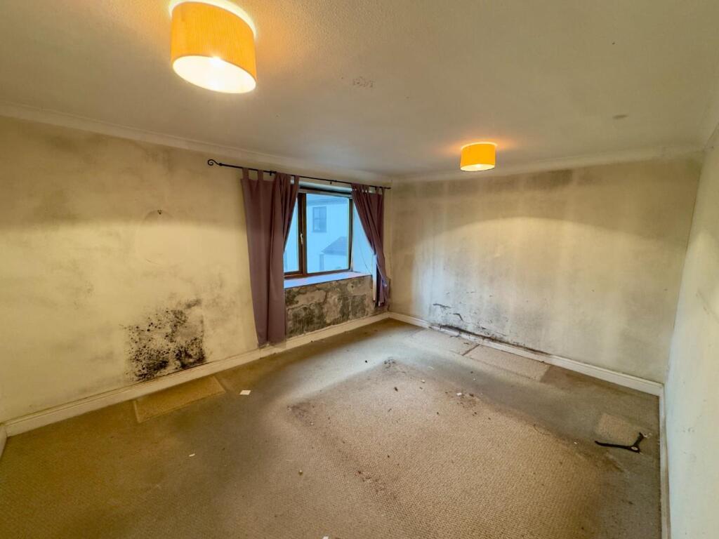 Additional image 5 of Manchester Road, Dunnockshaw, Burnley