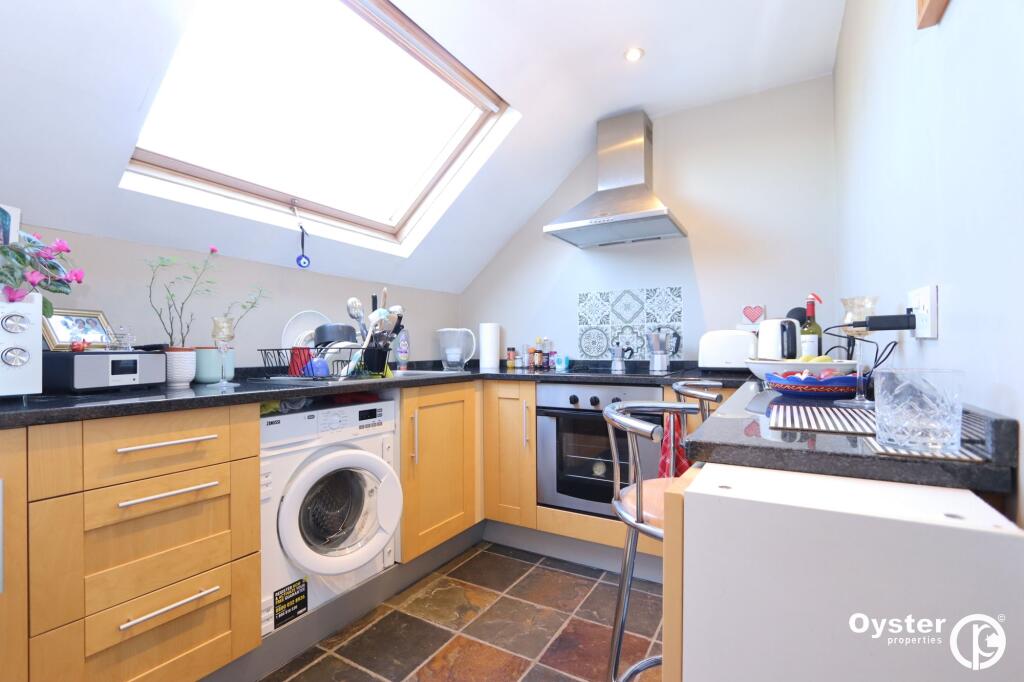 Main image of property: Chase Side, Southgate, N14