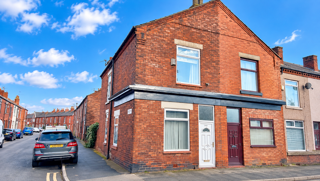 Main image of property: Twist Lane, Leigh, WN7 4ED