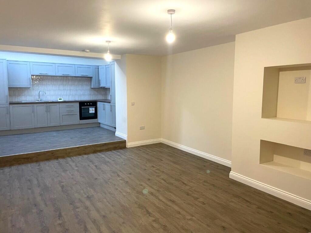 Main image of property: North Street, Ripon, North Yorkshire, HG4