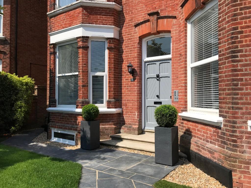 Main image of property: Spencer Road, Southsea, Hampshire, PO4