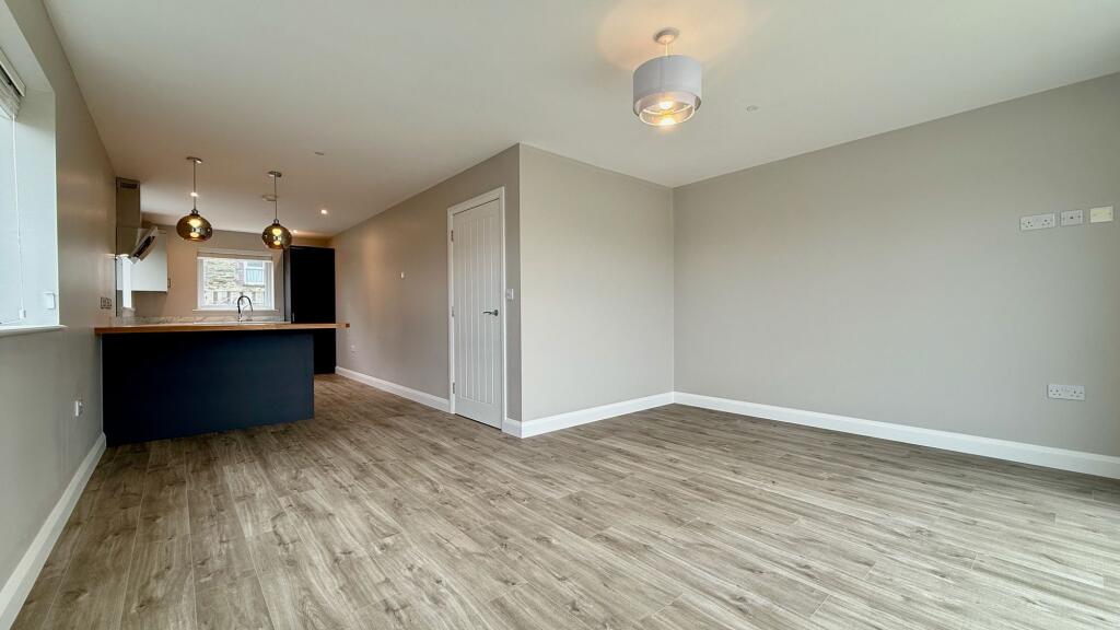 House in Llandudno, Barmouth - View 5