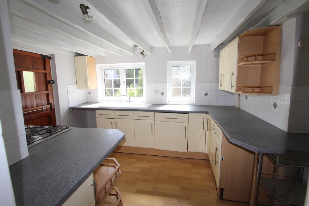 Bridge Street, Wickham, Fareham - View 4