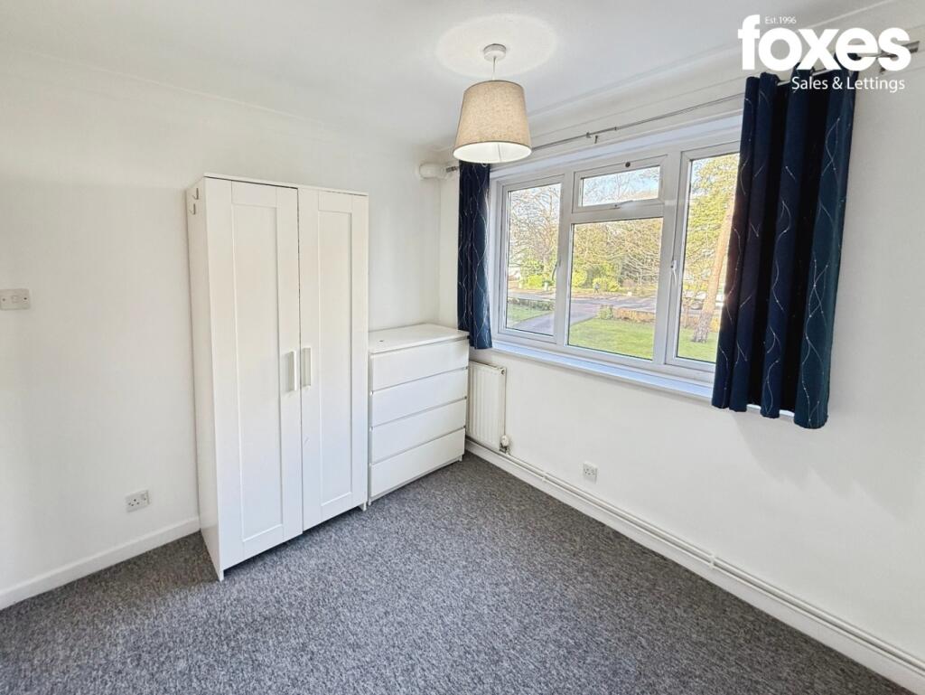 Additional image 10 of Flat 5, Sandown Court