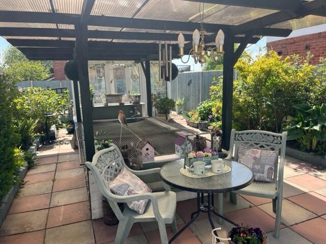 Additional image 4 of Glascote Road, Glascote, Tamworth, B77