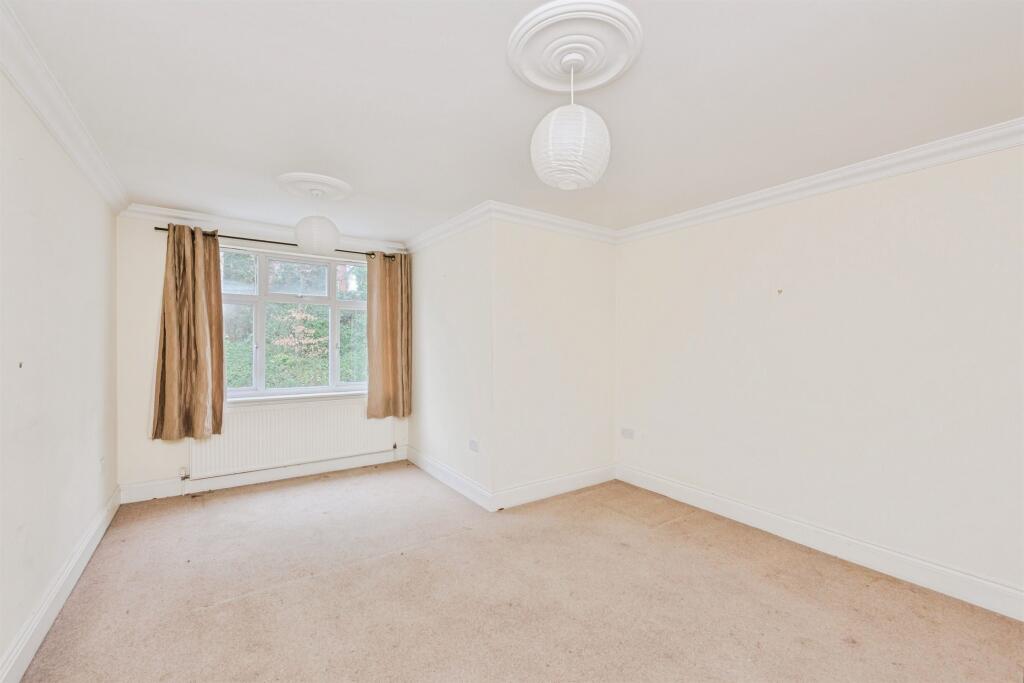 Additional image 8 of Caversham Place, Sutton Coldfield