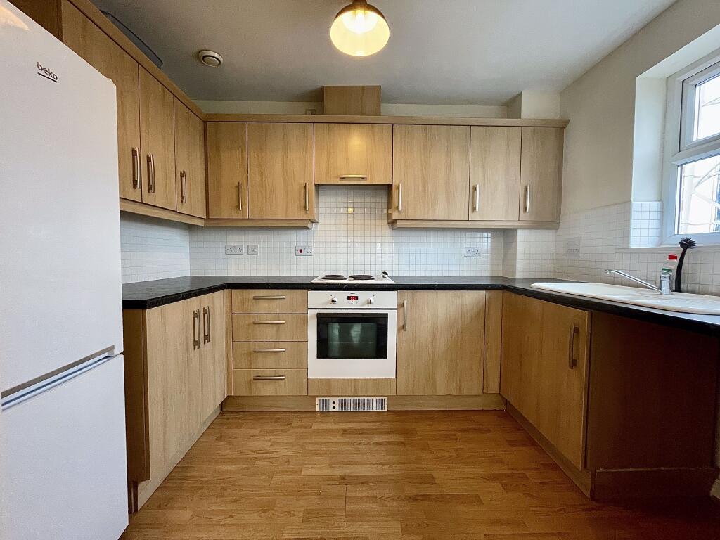 Main image of property: Broomhead House, Fullerton Way, Thornaby, Stockton-on-tees