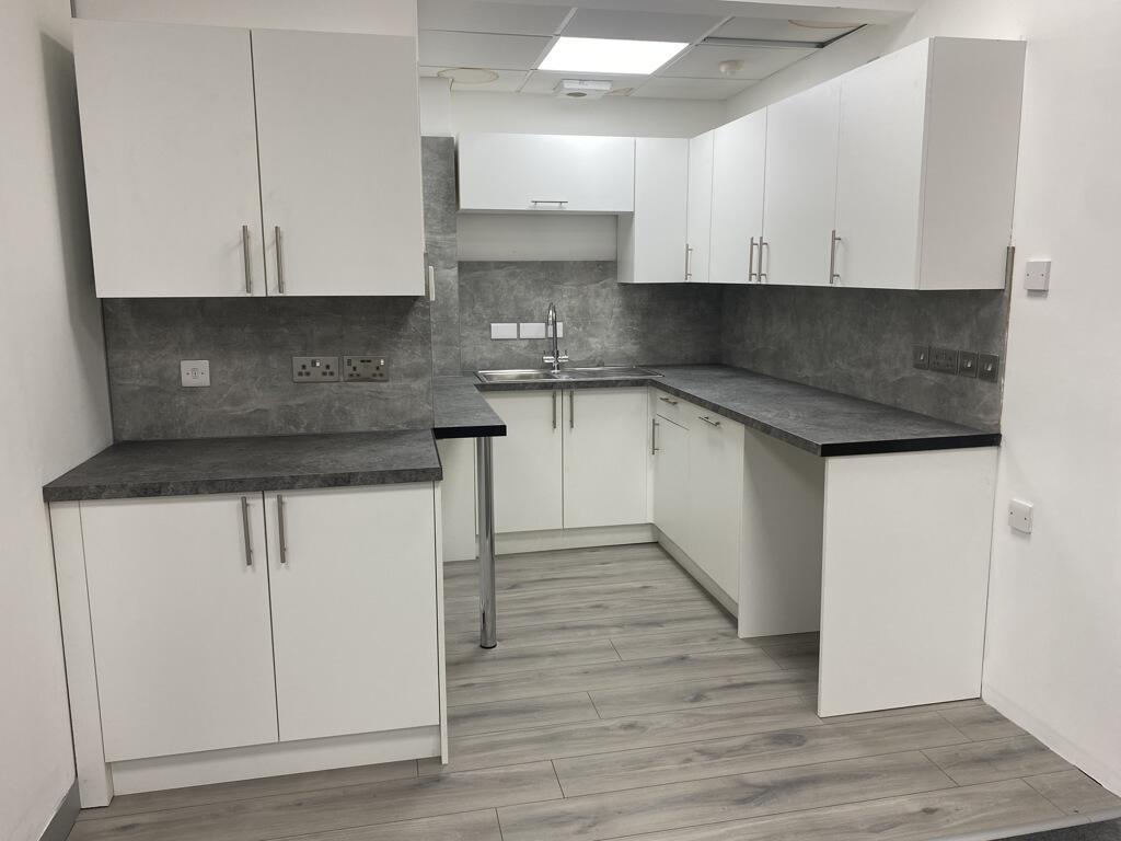 Additional image 5 of 6 & 7 Waterside, Station Road, Harpenden, Hertfordshire, AL5