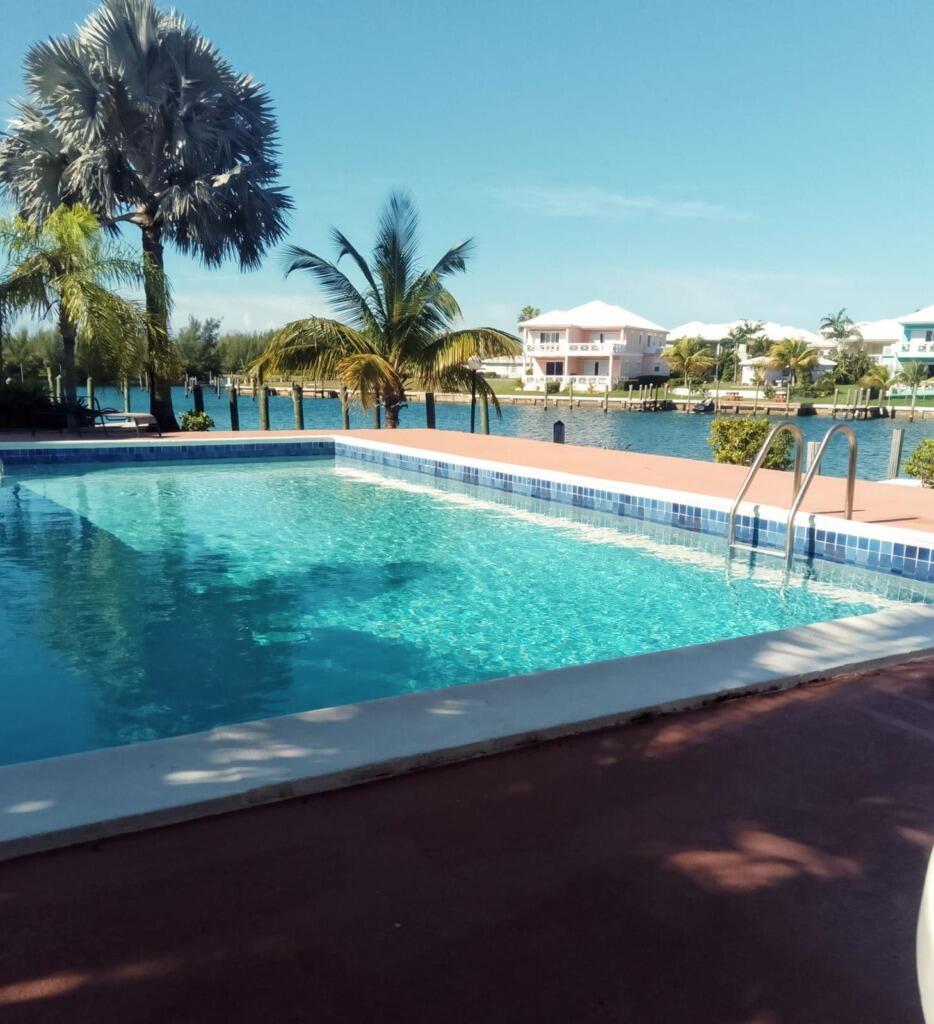 Main image of property: The Bahamas