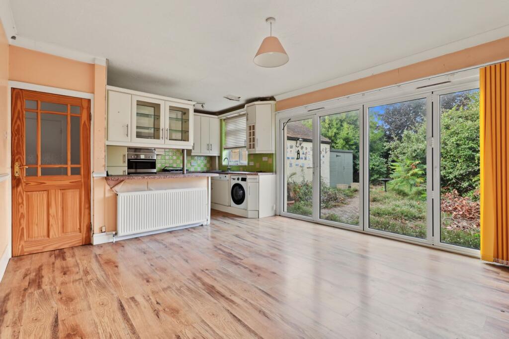 House in Southend-on-Sea, Essex - View 5