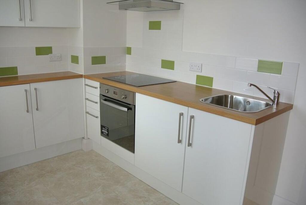 Main image of property: Portland Road, Hove BN3 5QL