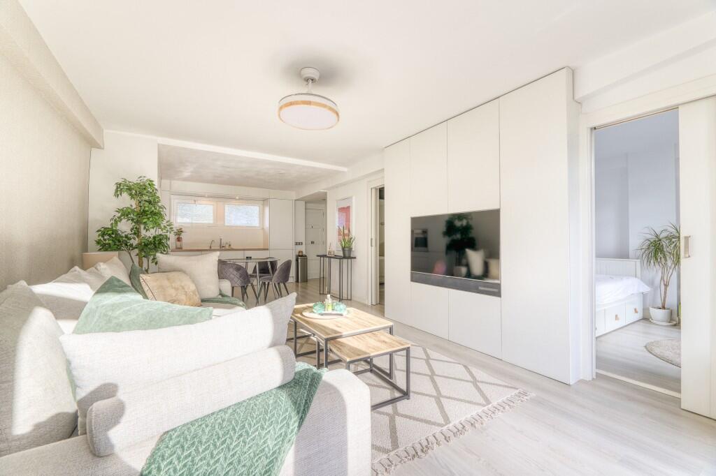 Main image of property: Balearic Islands, Mallorca, Portals Nous