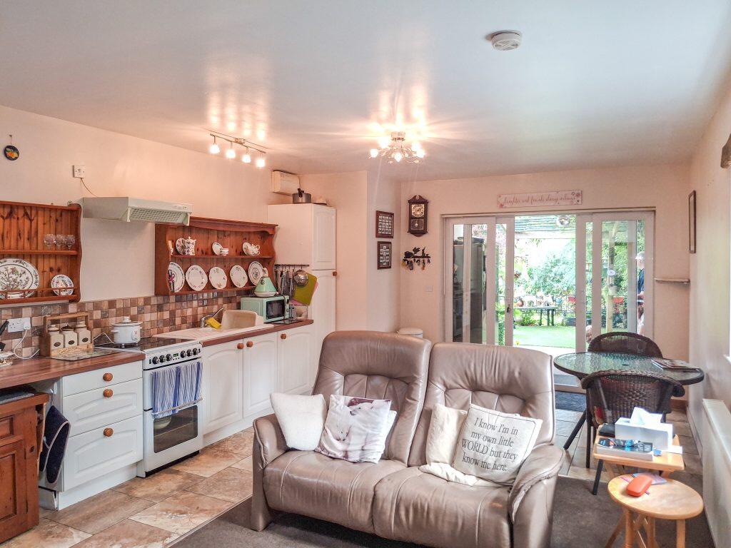 Owls Hoot, Lydney, GL15 6JX photo 3