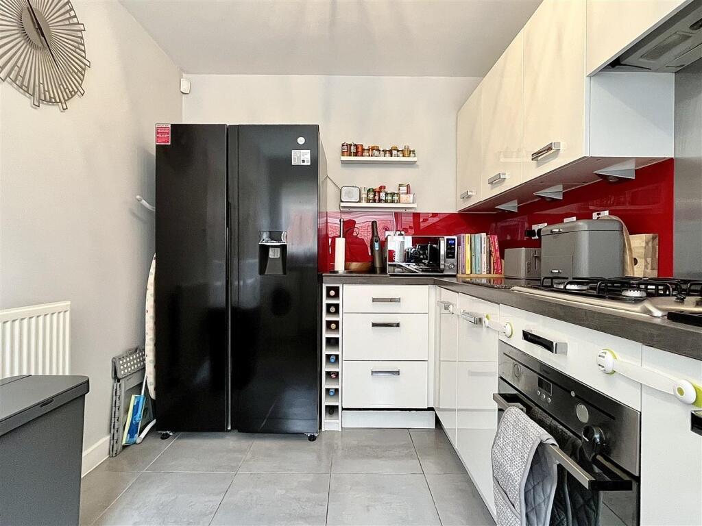 Additional image 7 of Hollifast Lane, Erdington, Birmingham