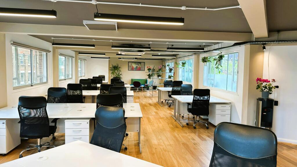 4th floor 64 Great Eastern Street London EC2A 3DR 1.jpg