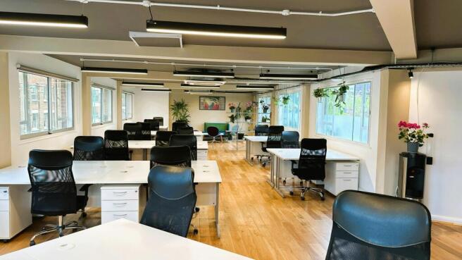 4th floor 64 Great Eastern Street London EC2A 3DR  1.jpg