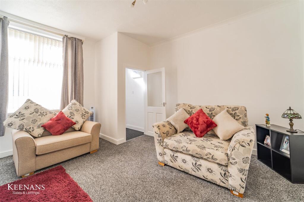 Main image of property: Burnley Road, Briercliffe, Burnley