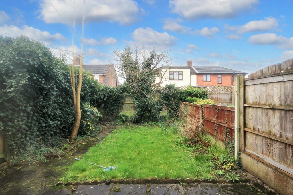 Photo of the property