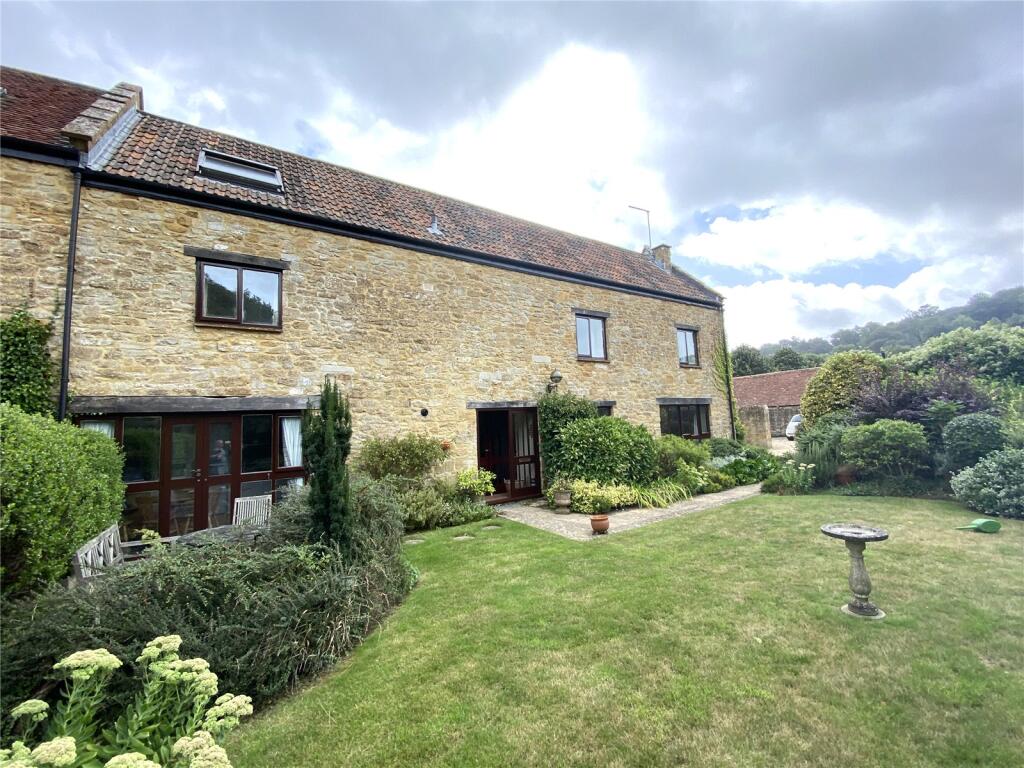 Main image of property: Bishopston, Montacute, Somerset, TA15