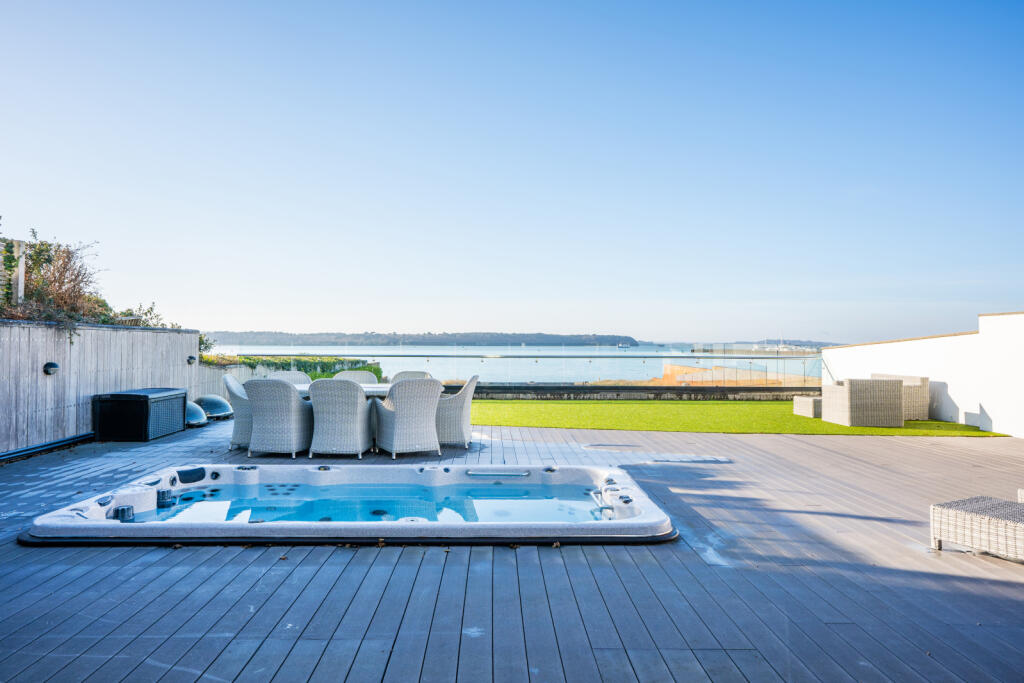 Additional image 4 of Sandbanks Road, Lilliput, Poole, Dorset, BH14