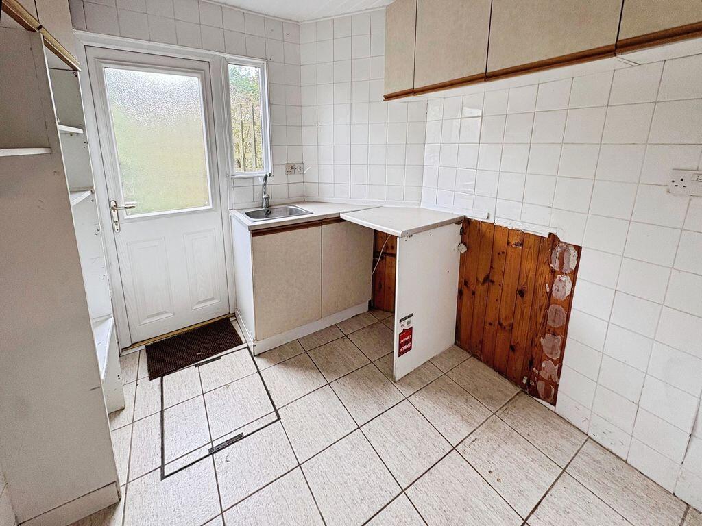 House in Newcastle upon Tyne, Benton - View 4