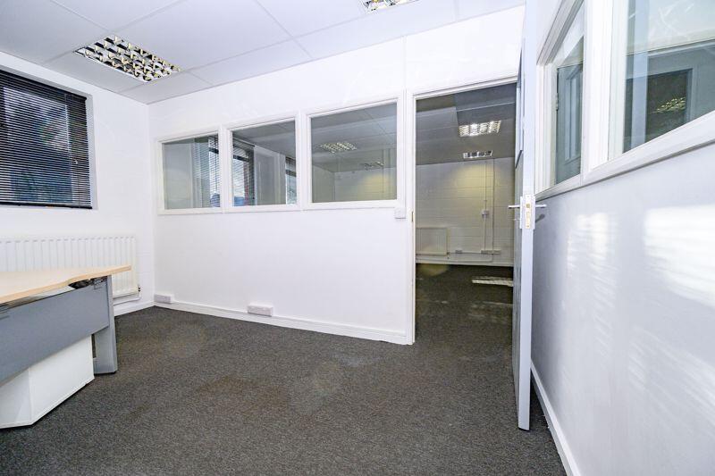 Additional image 7 of Alexander Road, St. Albans