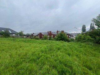 Land for sale in Kirkman Street, Bury, Greater Manchester, BL9 – pohled 3