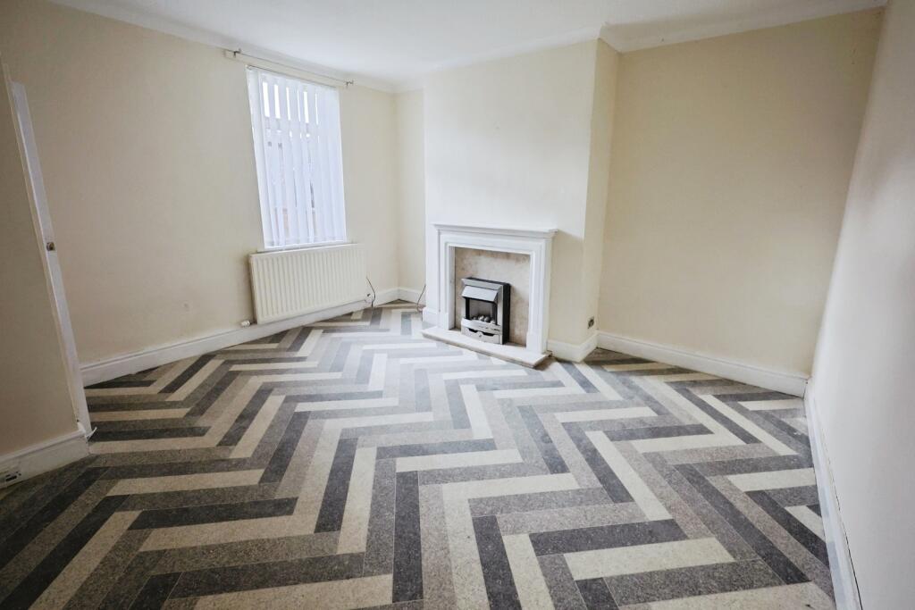 South Church Road, Bishop Auckland photo 4