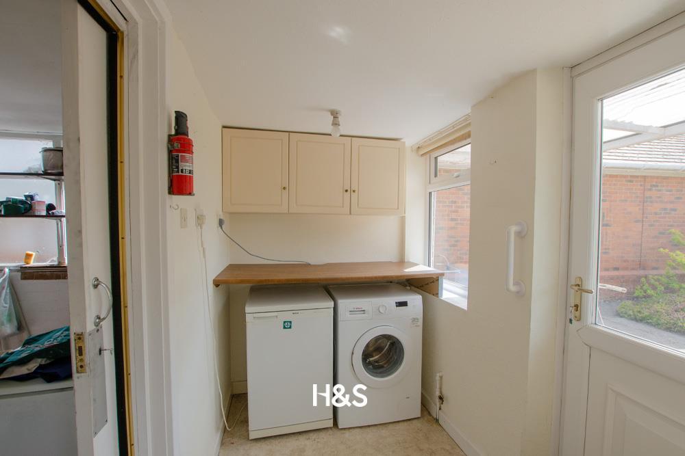 Additional image 15 of Crabmill Close, Knowle, Solihull