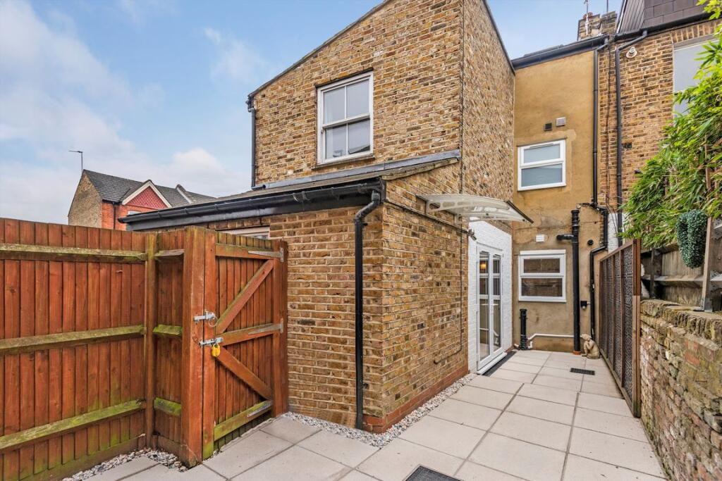 Property photo 7