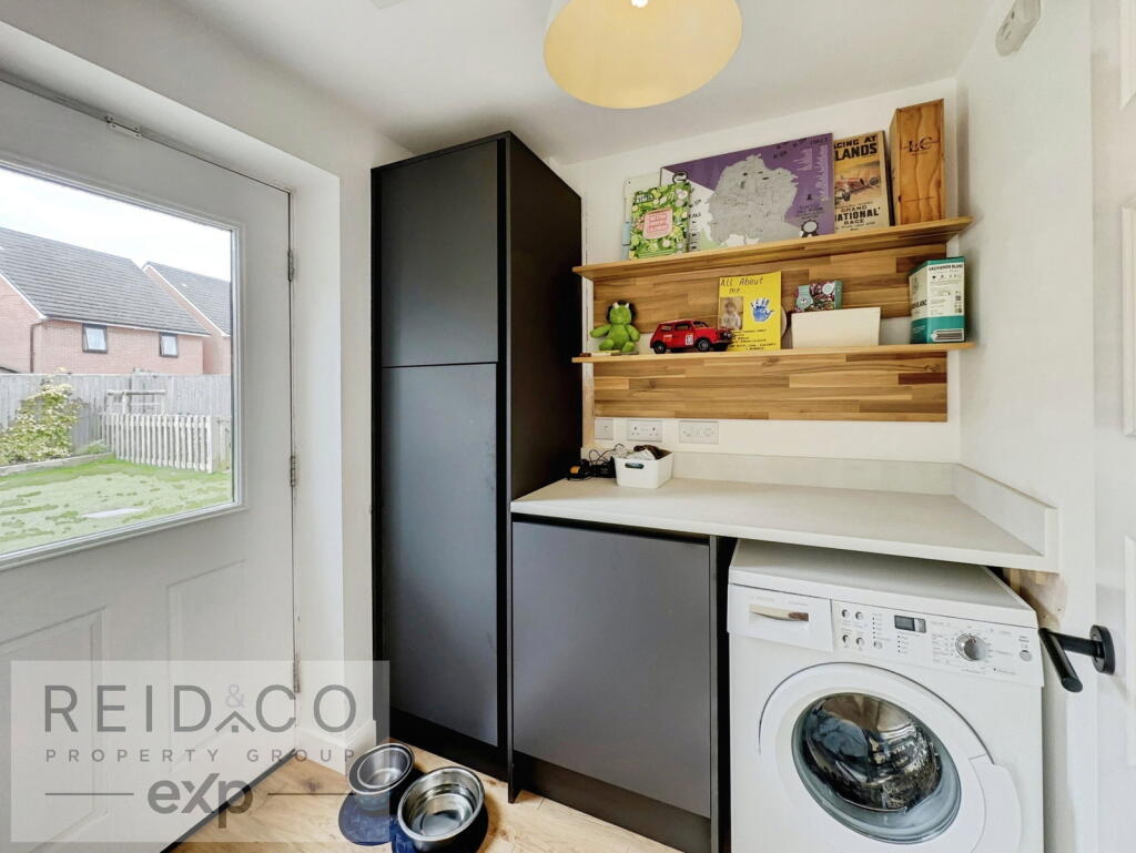House in Preston - View 5