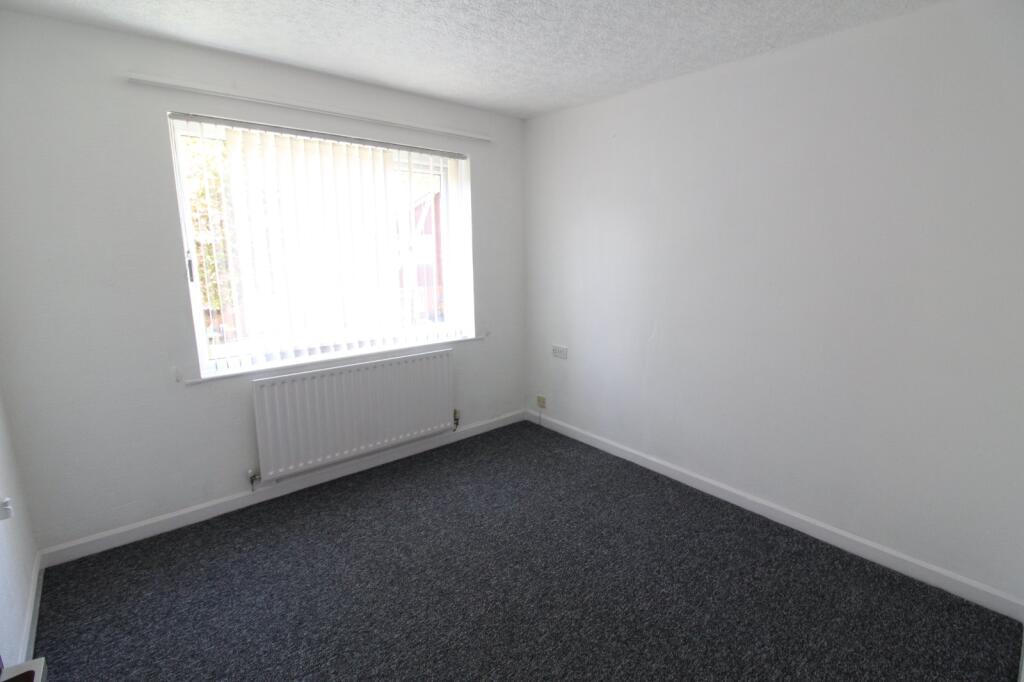 Additional image 5 of Barrows Lane, Birmingham, West Midlands, B26