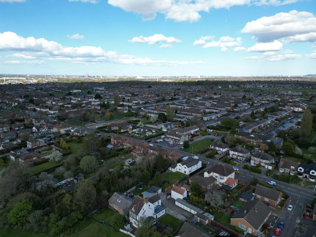 dji_fly_20250417_163446_127_ _photo.JPG