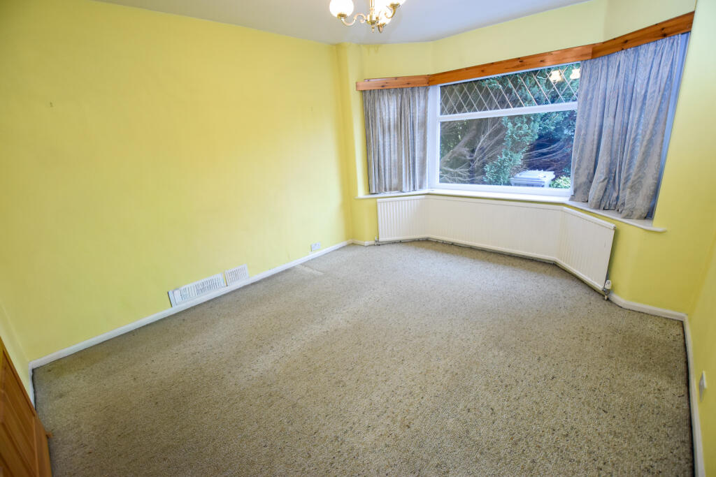 House in Manchester - View 3
