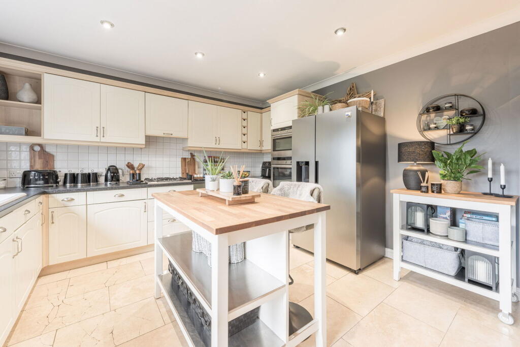 Additional image 11 of Wall Drive, Sutton Coldfield, B74 4DF