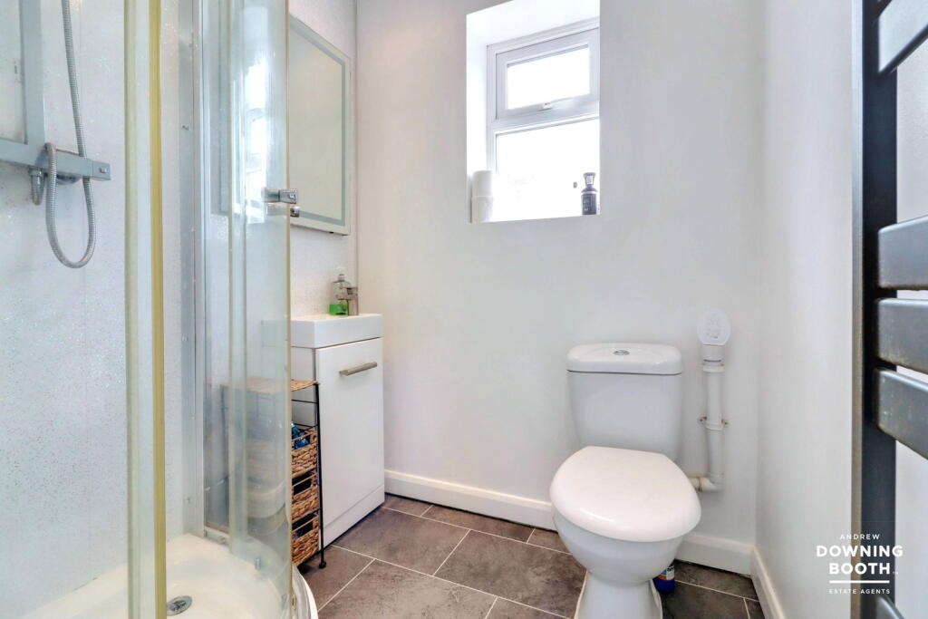 Additional image 10 of Main Street, Clifton Campville, Tamworth