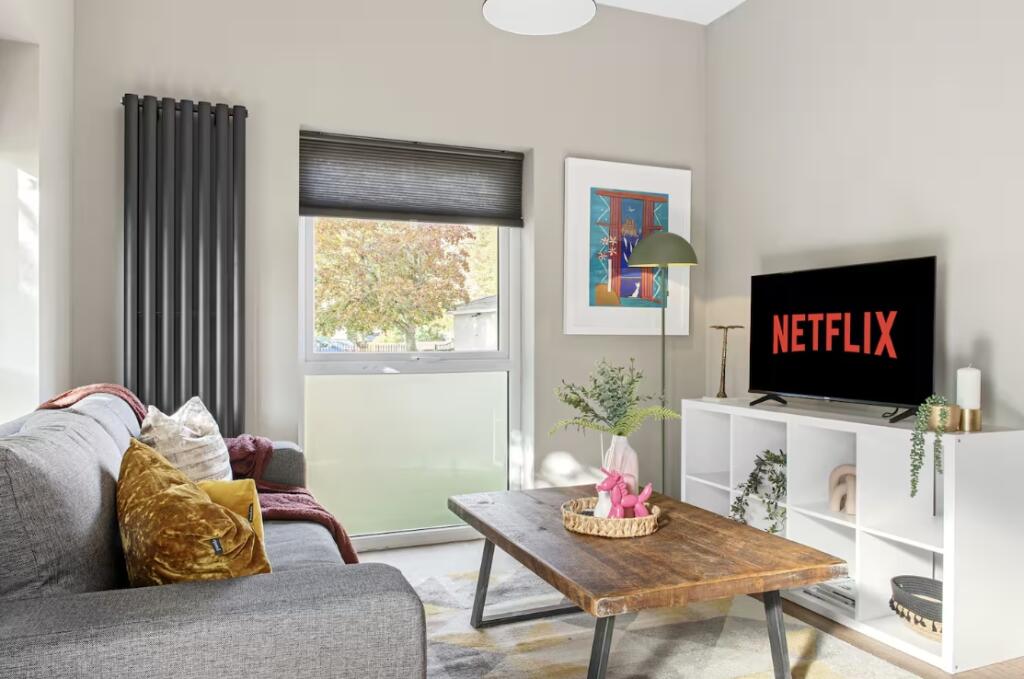Main image of property: Rivergreen, Clifton, Nottingham, Nottinghamshire, NG11